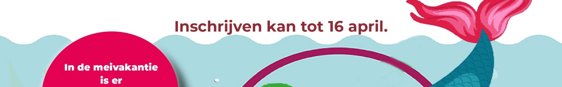 zeemeermin mei25.jpg
