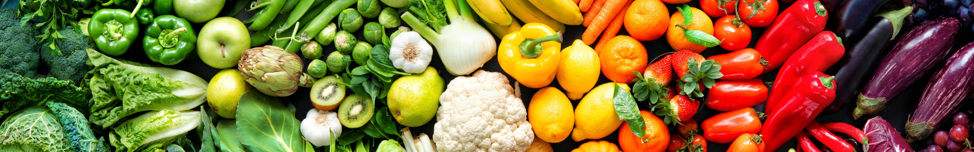 gezondere sportkantine