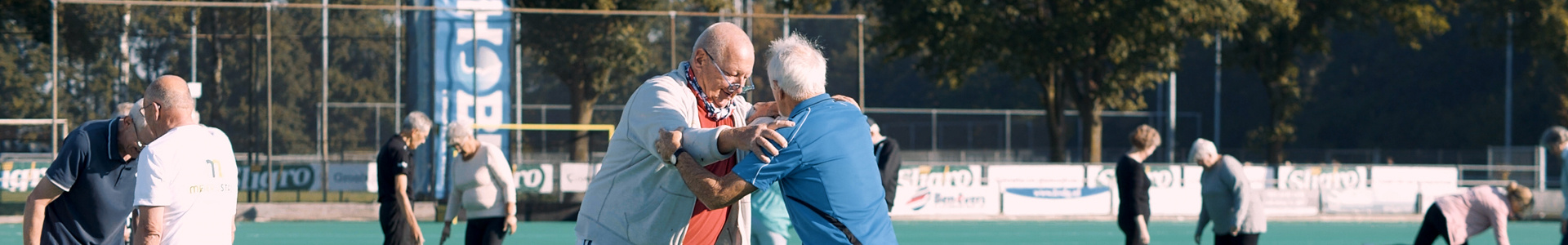 24_header-leeftijdsprogramma.jpg