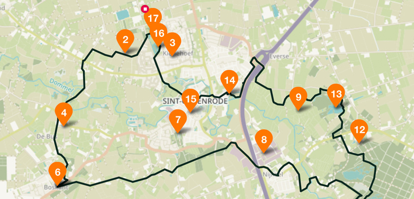23_routekaart.jpg
