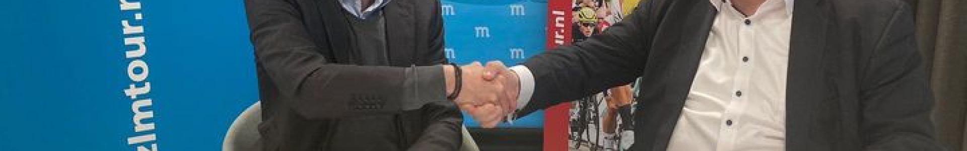 foto ondertekening 20230424.jpg