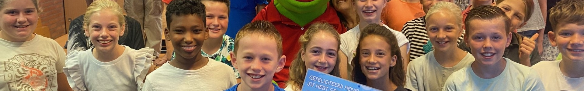 Sjors sportief 2.jpg