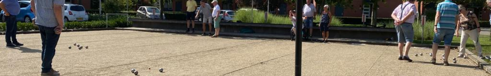 boules september 2023.jpg