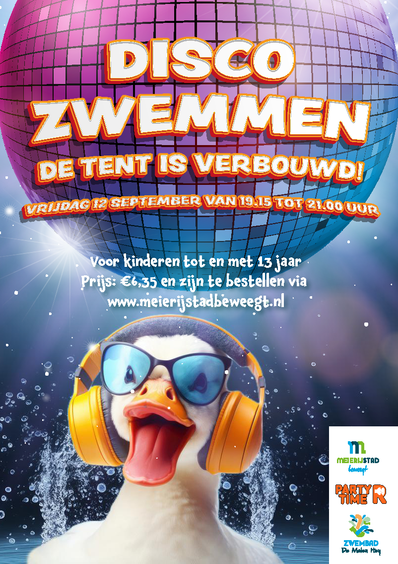 De tent is verbouwd!.png