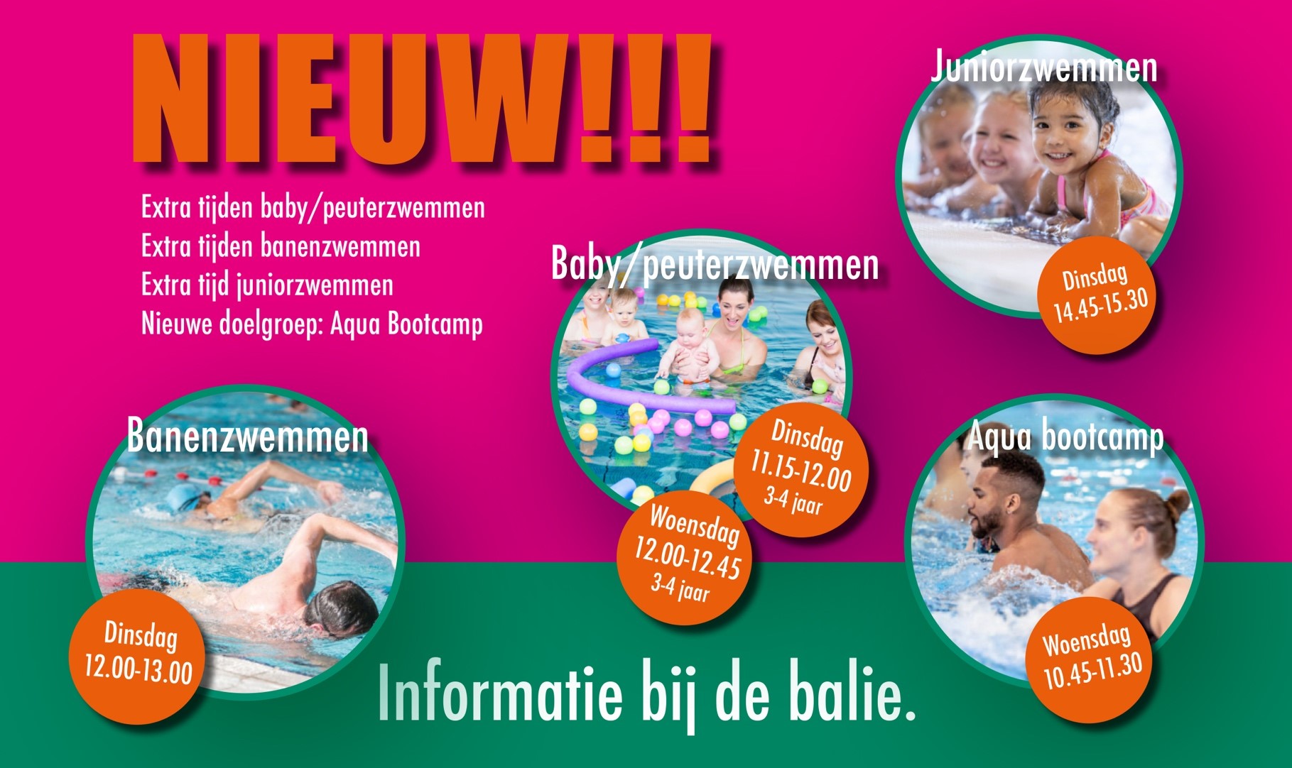 nieuw sept 25.jpg