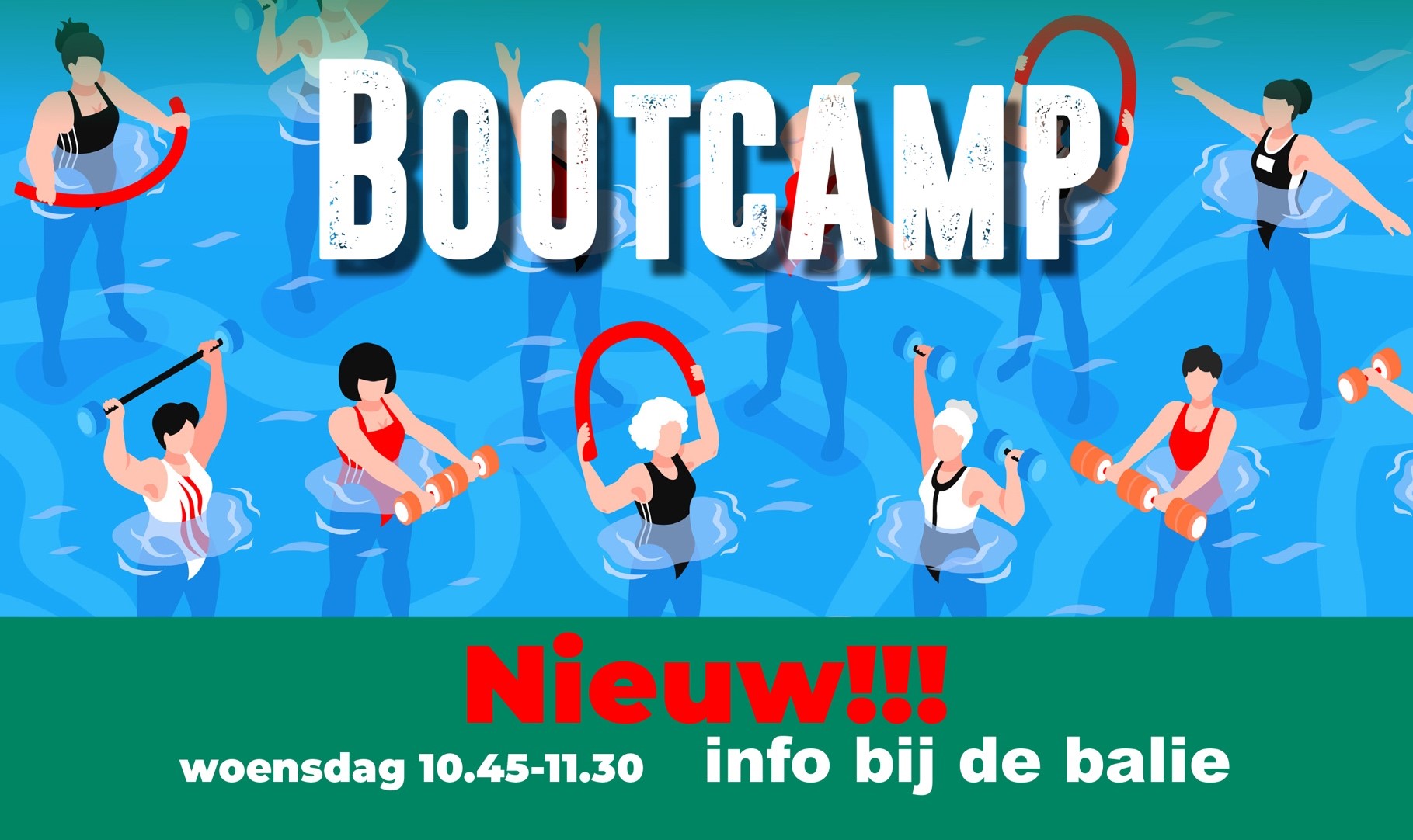 bootcamp 25.jpg