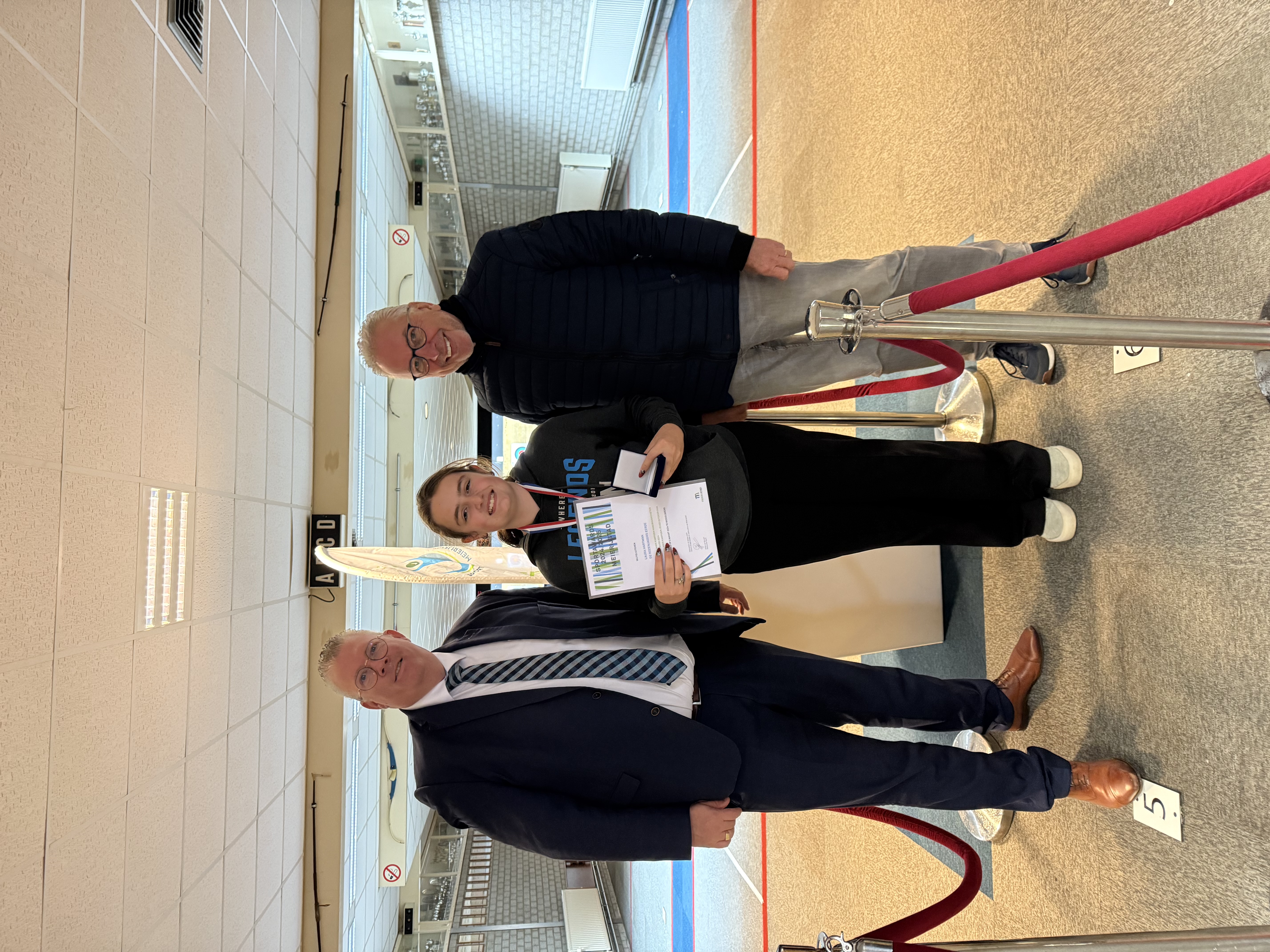 Laura Hartman_Handboogschieten_De Rozenjagers Eerde.jpeg