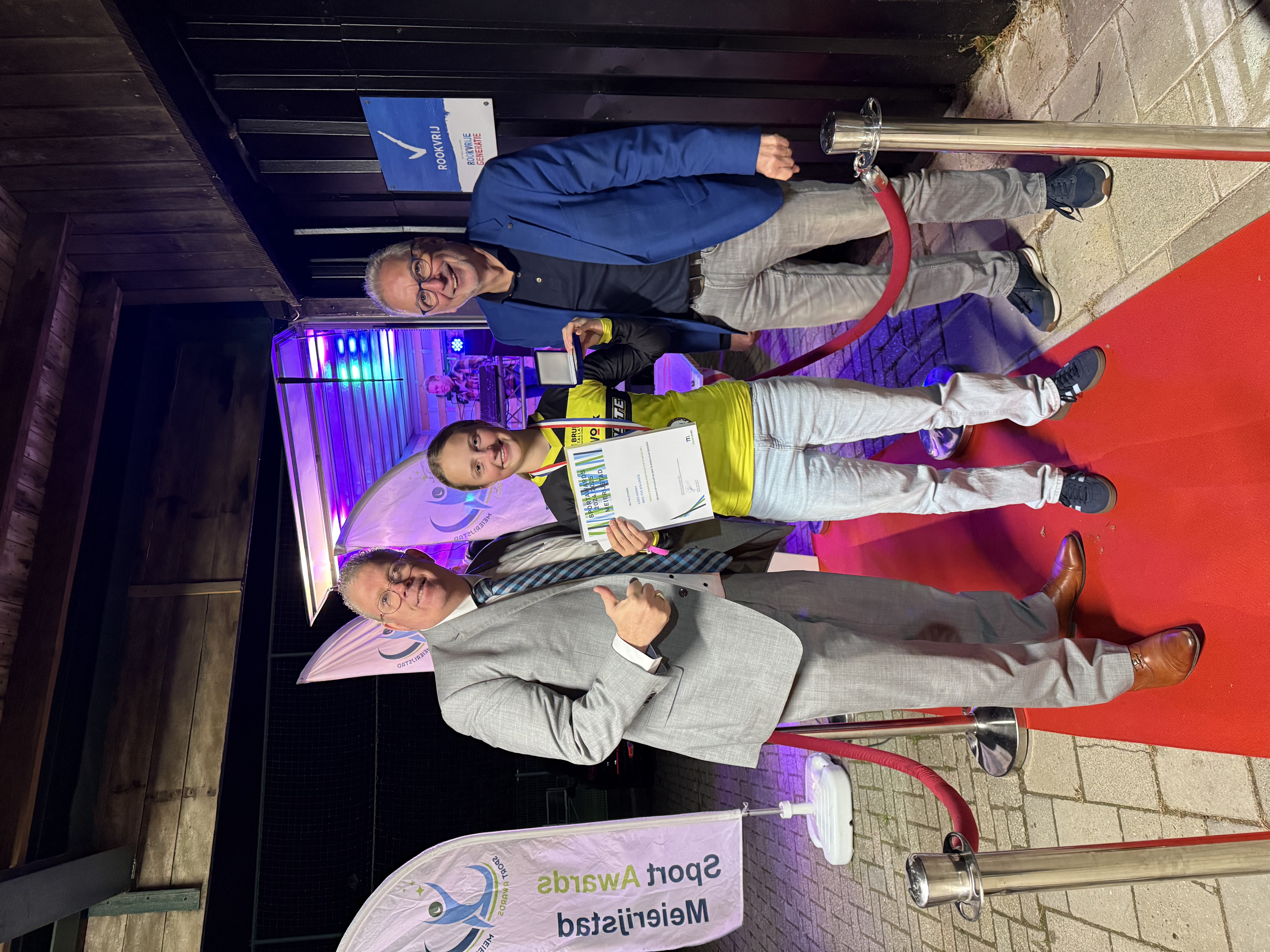 Loes Henny_BMX_FVC d’n Urste.jpeg