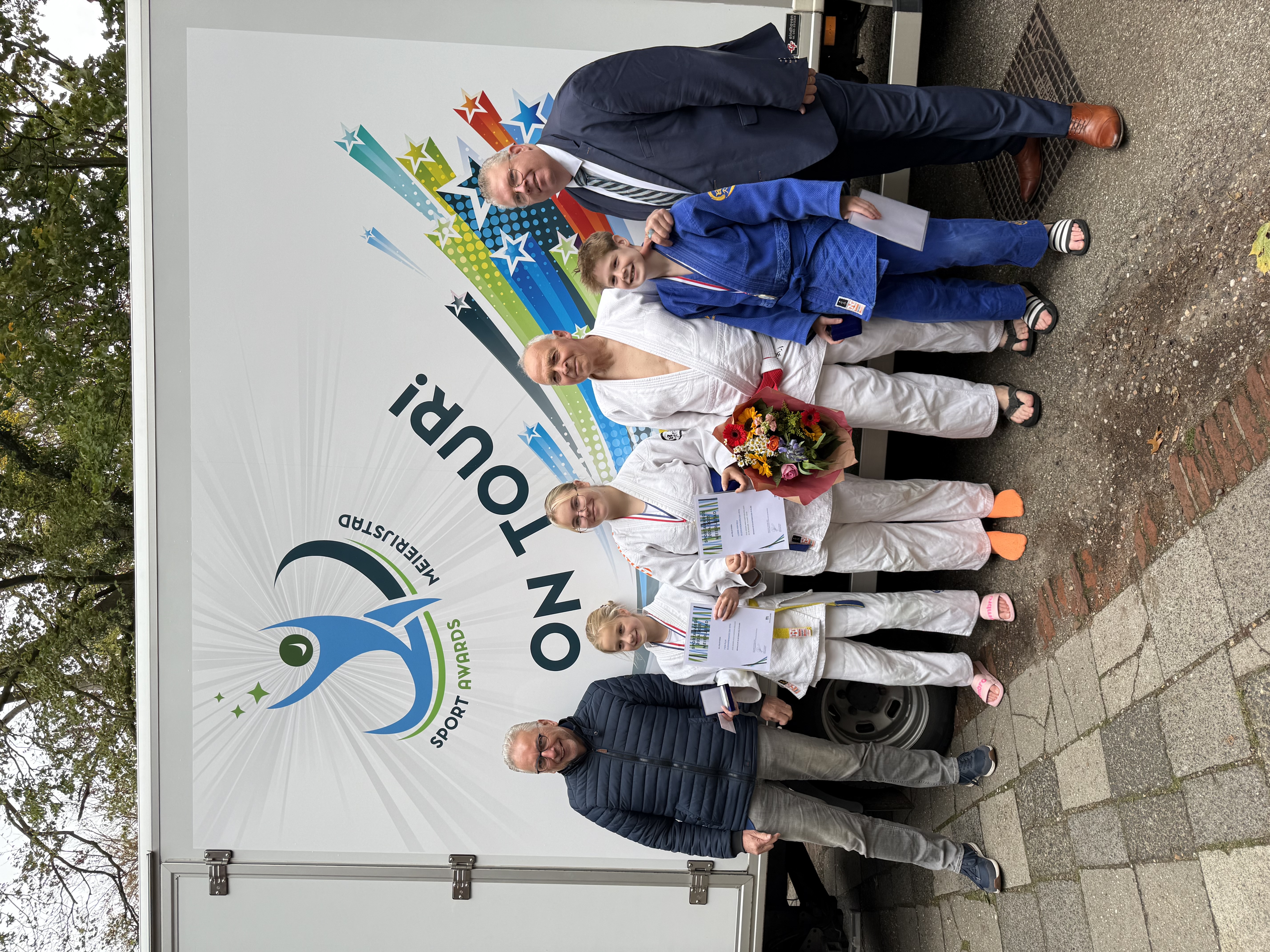 Lonne van Roij_Jurre van den Elsen_Fien Pluk_Judo_Budovereniging Dai-ippo.jpeg