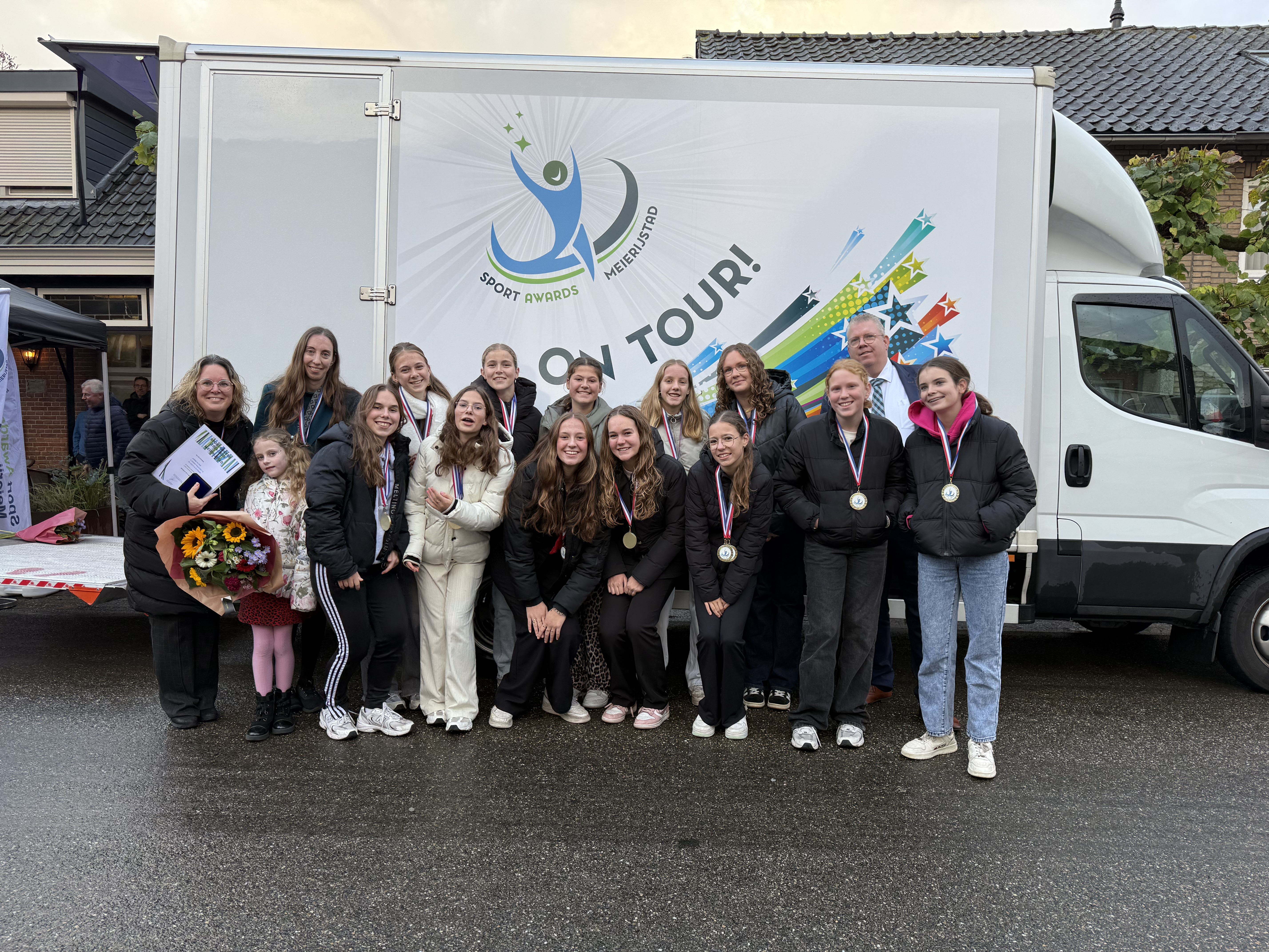 Majoretten Zijtaart_AB groep_B groep_C groep_St.Cecilia Zijtaart.jpeg