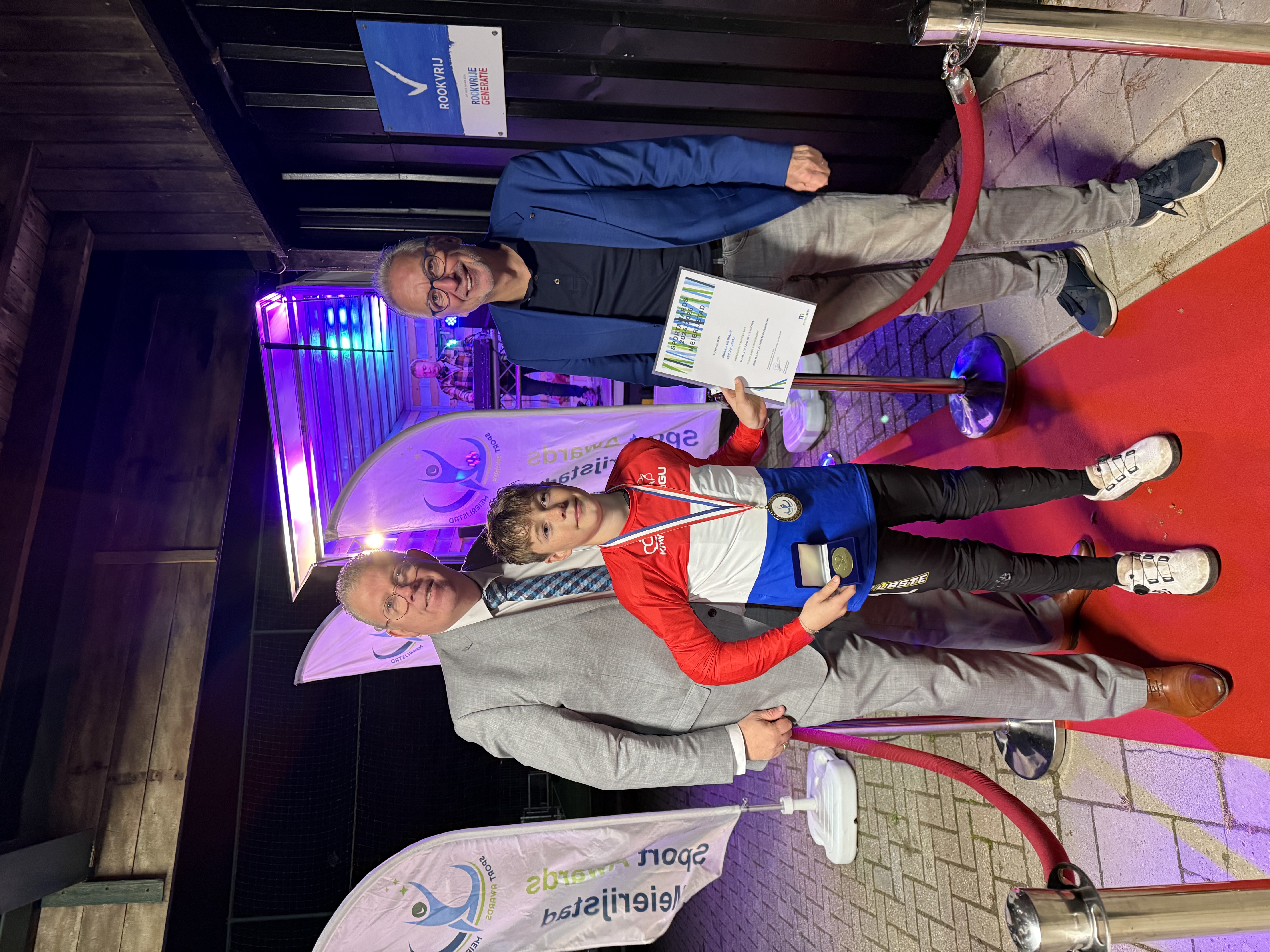 Morris de Brin_BMX_FVC d’n Urste.jpeg