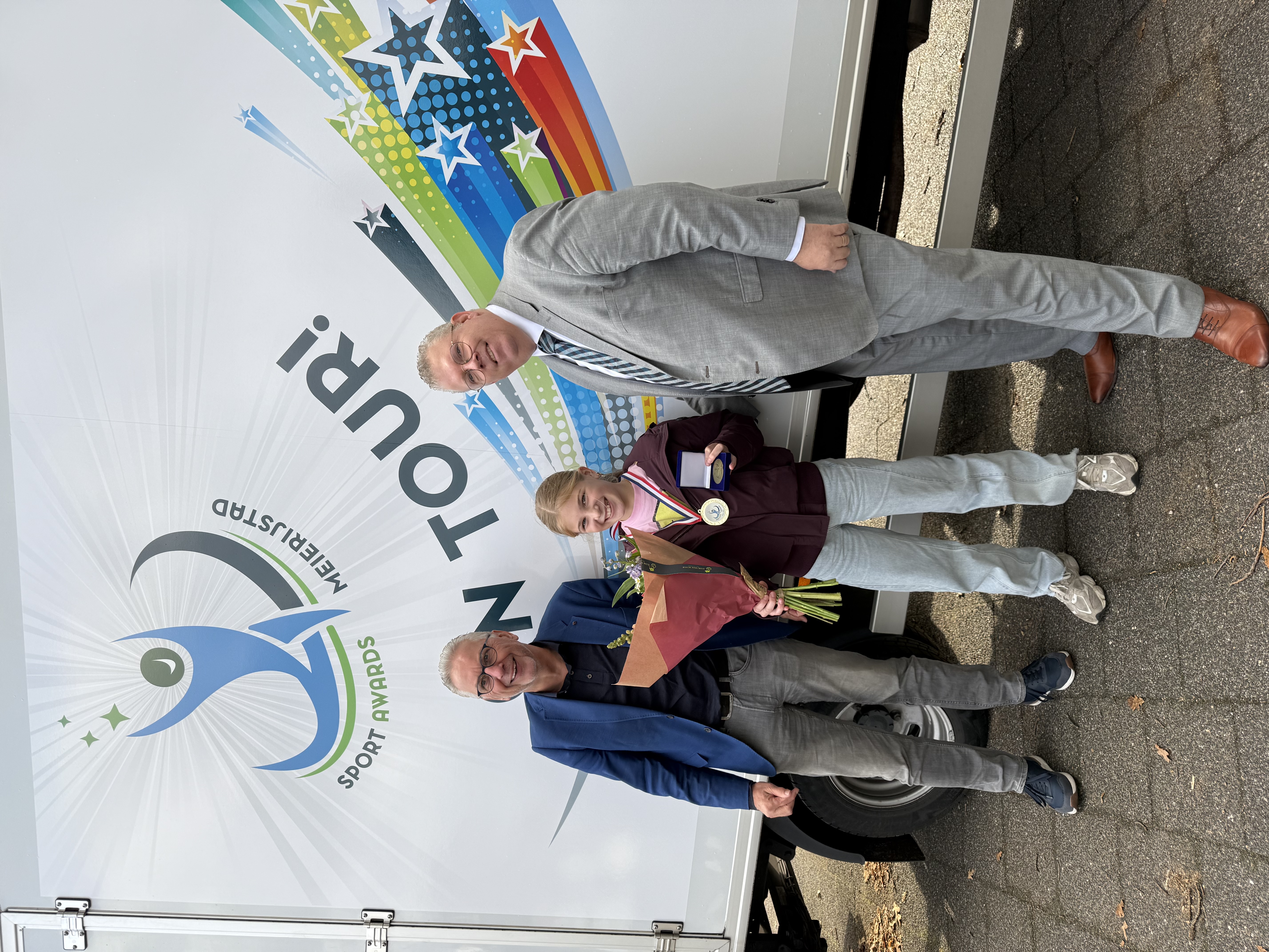 Ninte Hoevenaars_Baan skien_De Schans.jpeg