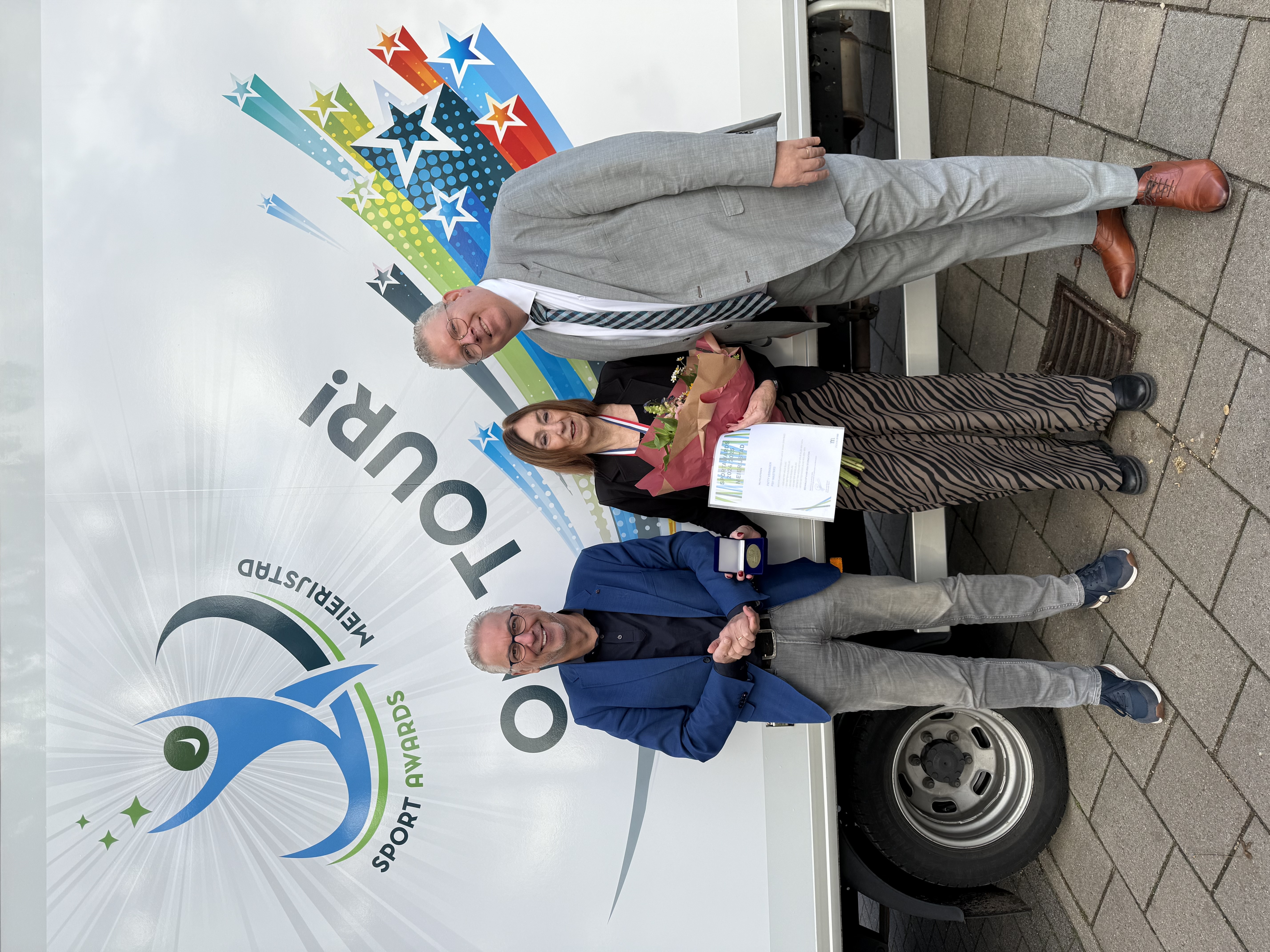 Patty Verhagen_Zwemmen_PSV.jpeg