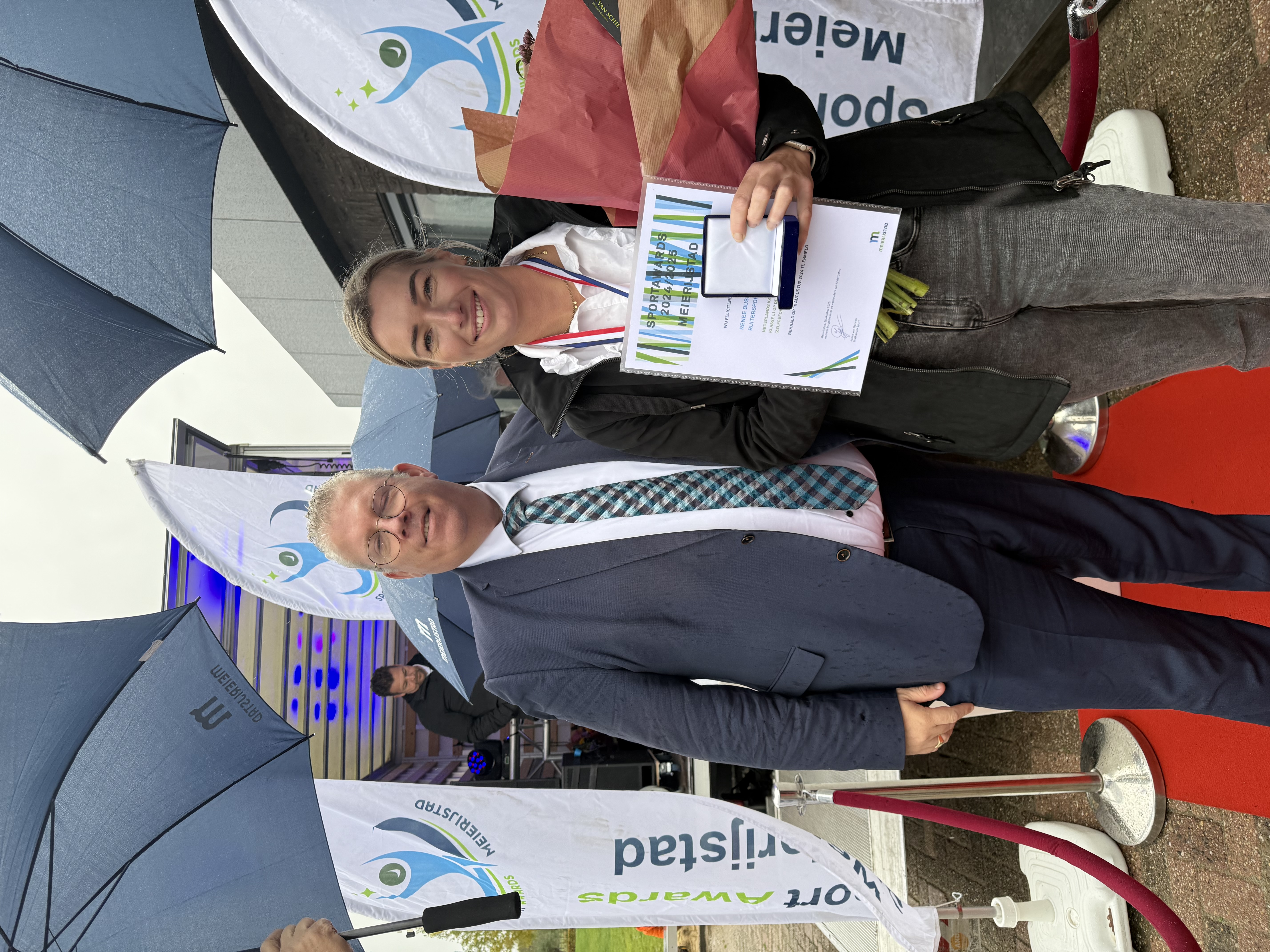 Renee Buse_Paardensport_Ruitersport Zijtaart.jpeg