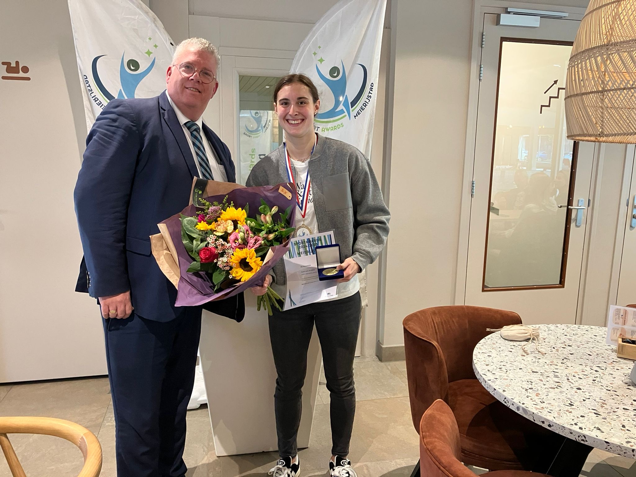 Sam van Nunen_zwemmen_PSV.jpeg