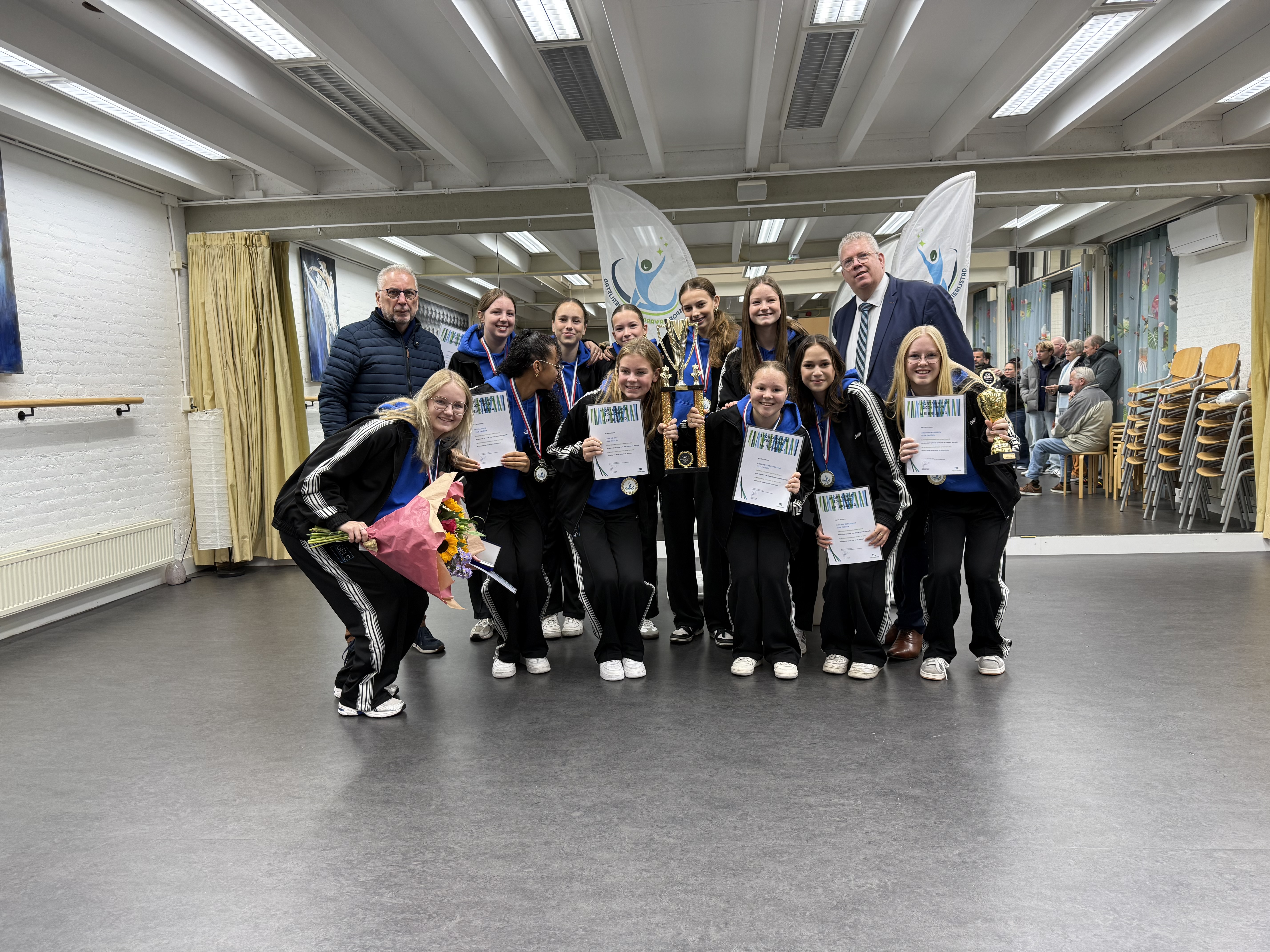 Team 2motion_Street Dance_JB dance centre 2MOTION.jpeg