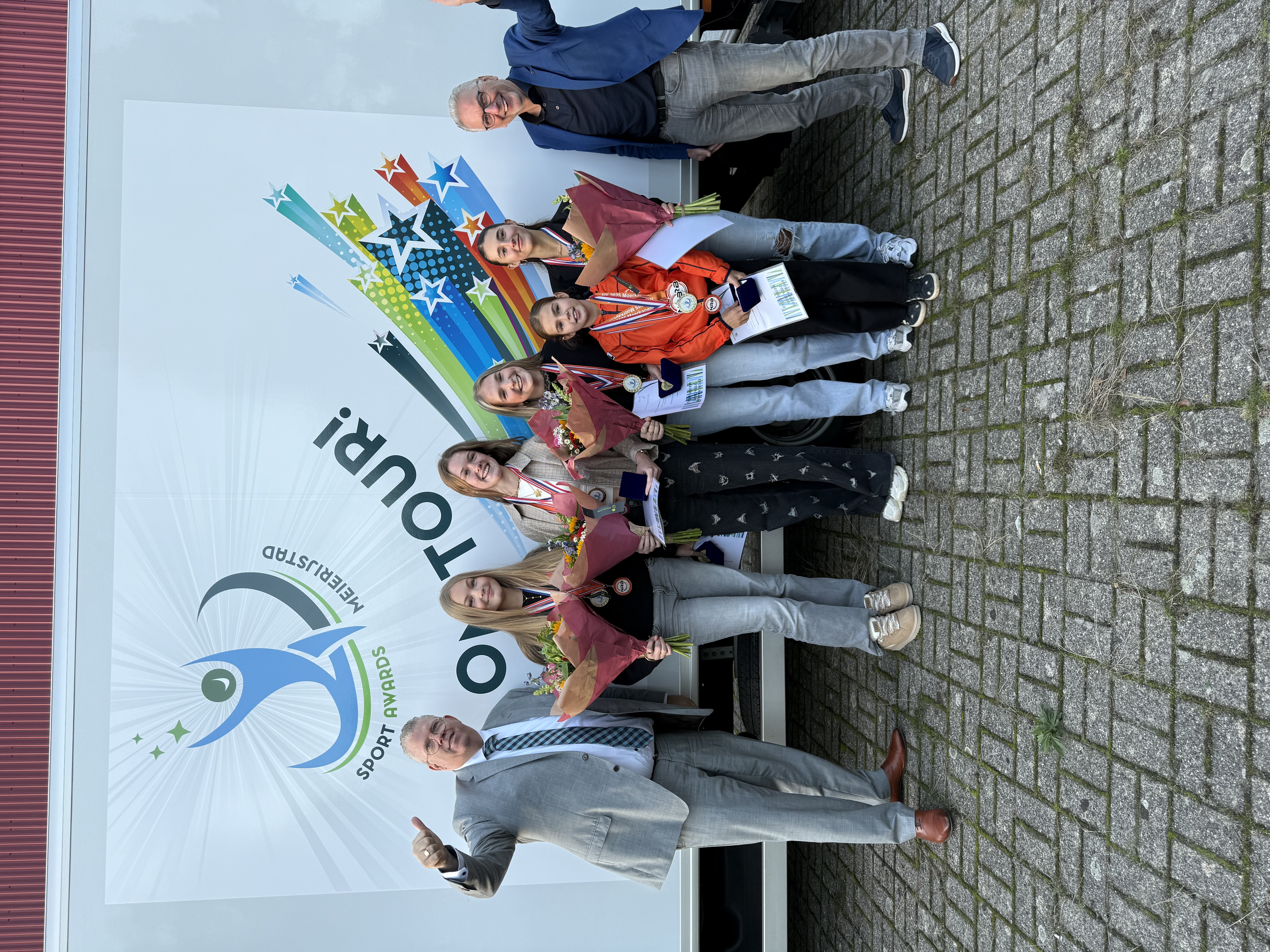 Tess Verbeek_Bente van de Horst_Juul Ova_Bobien de Hoop_Yara van der Doelen_Rolschaatsen_RC Alico.jpeg