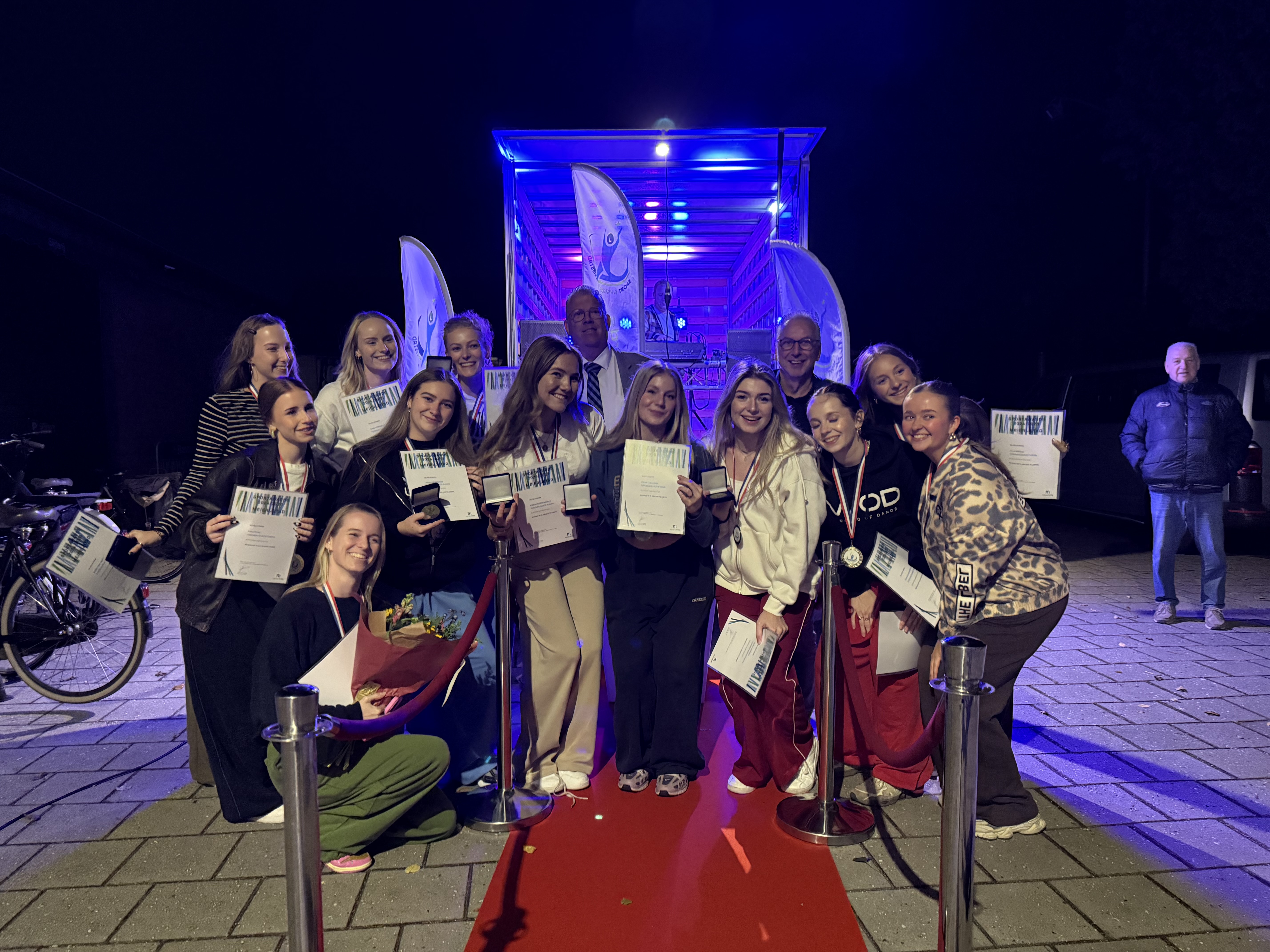 Turnodo Dance Fusion_Dansen.jpeg