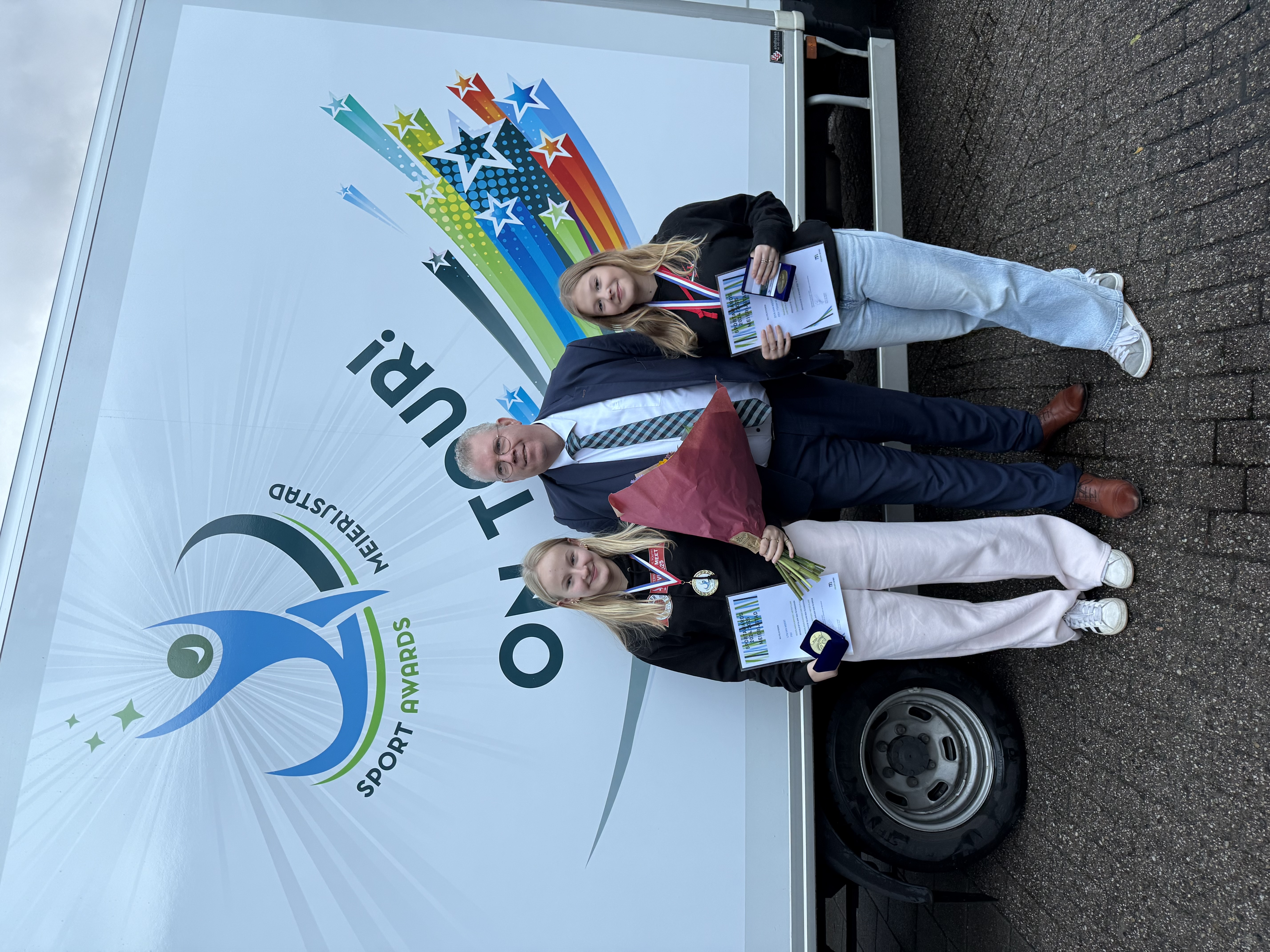 Ziva van Weert_Lita van Weert_Schoonspringen_PSV.jpeg