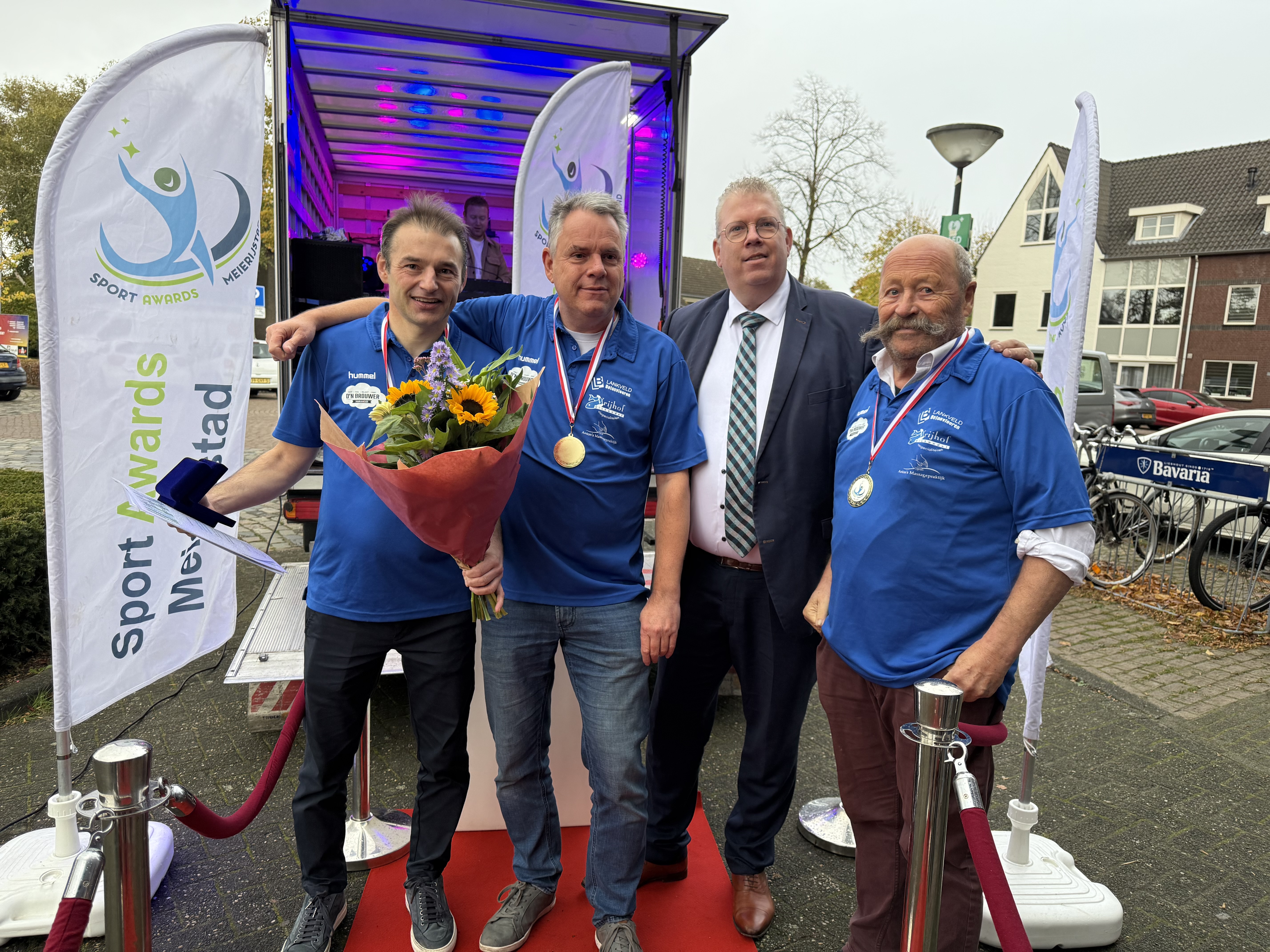 B1 team_BAM Den Brouwer_Cafe d'nBrouwer.jpeg