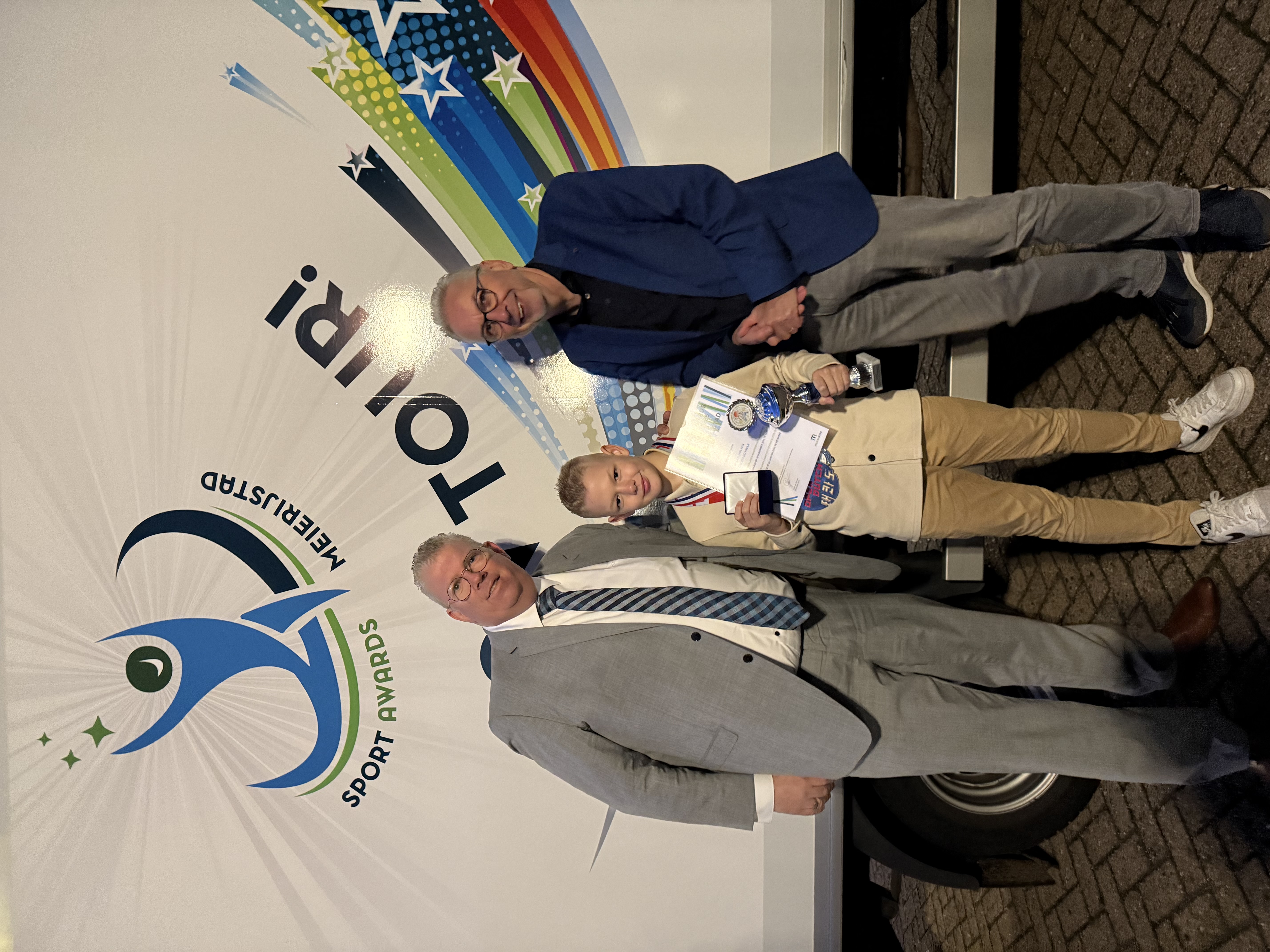 Dylan Wolven_Teakwando_Chong do kwan.jpeg