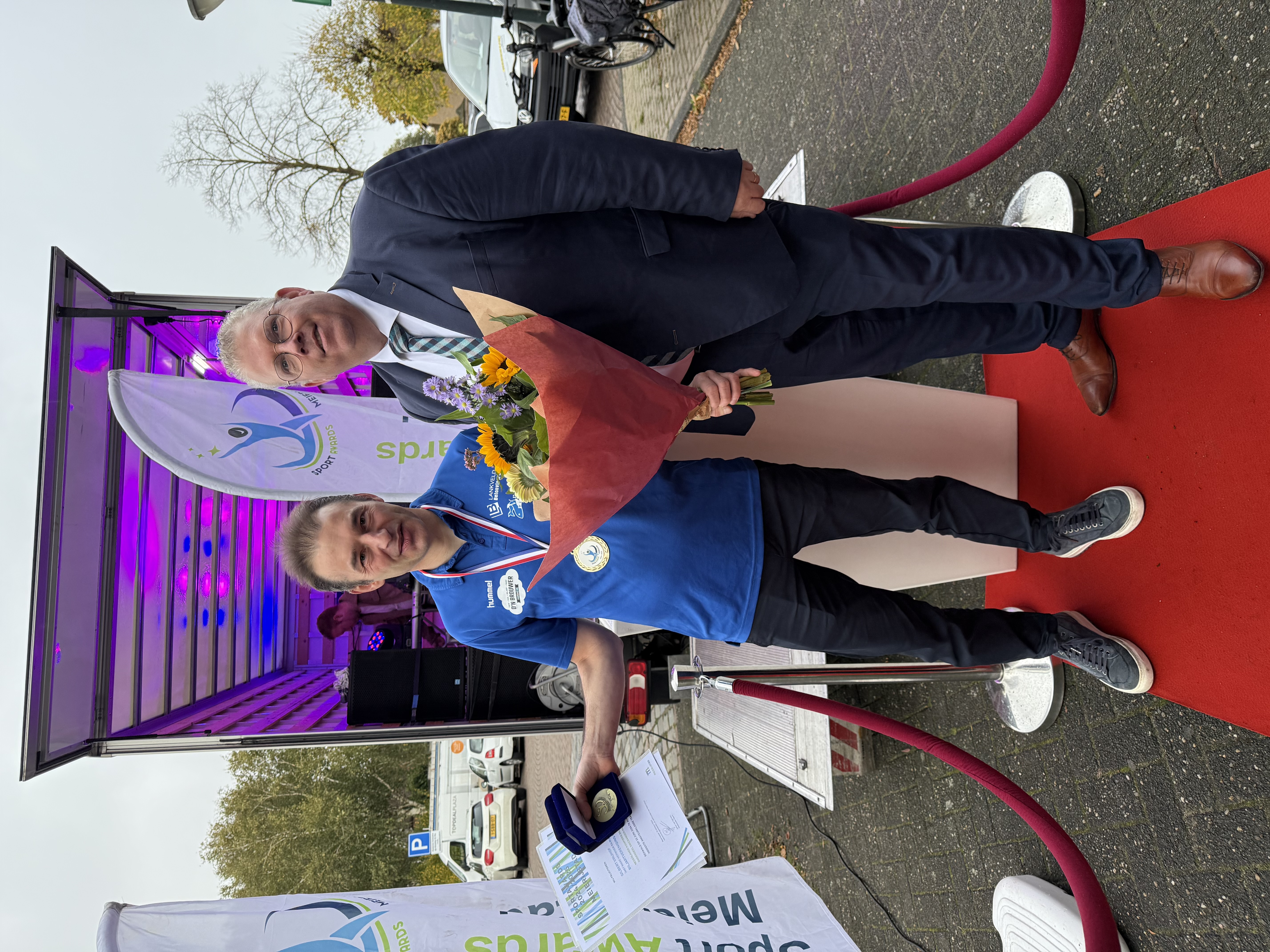 Gilbert Vrijhof_Biljart_Cafe d'n Brouwer.jpeg