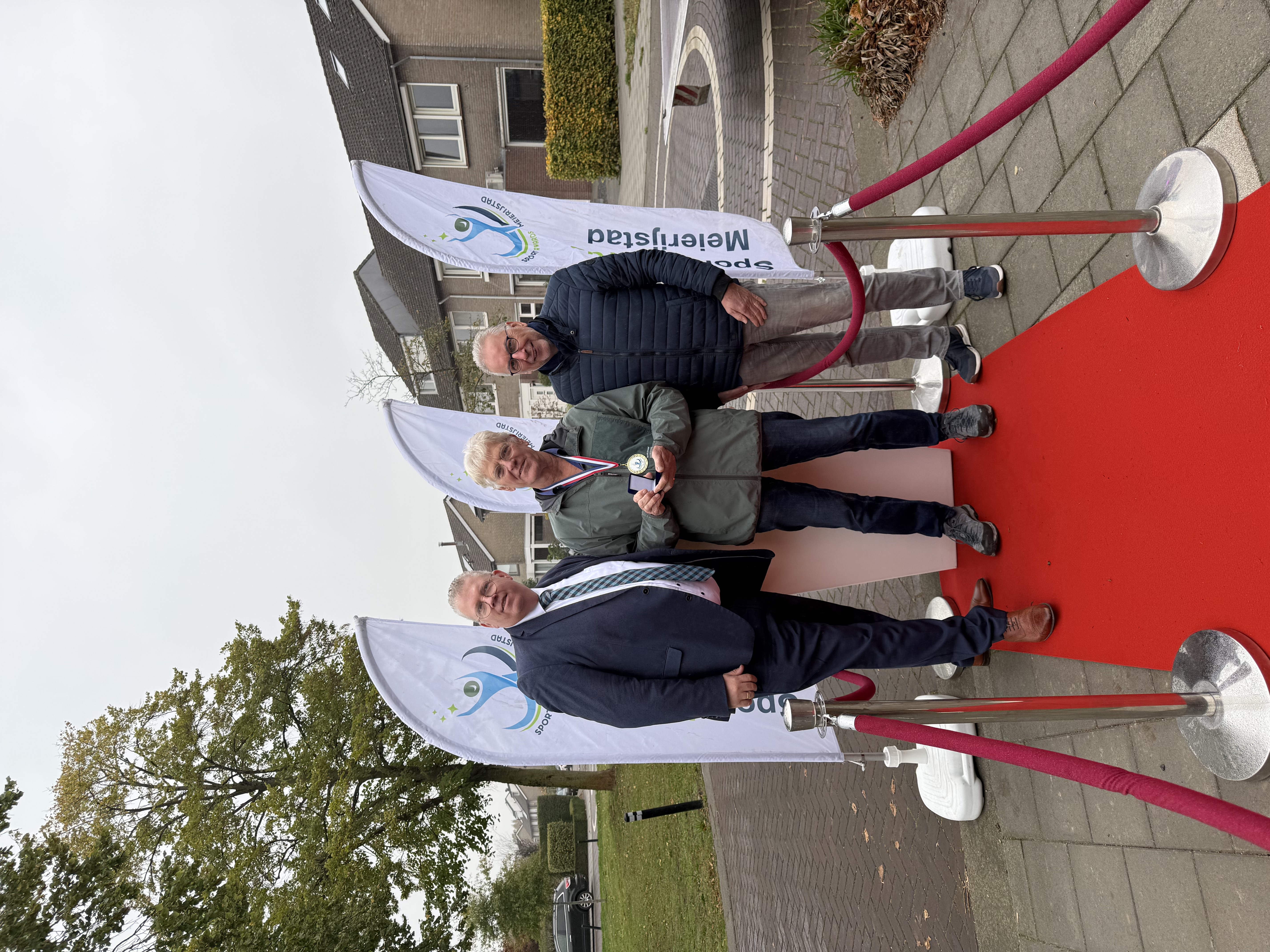 Jan Nuijten_Zwemmen_PSV.jpeg