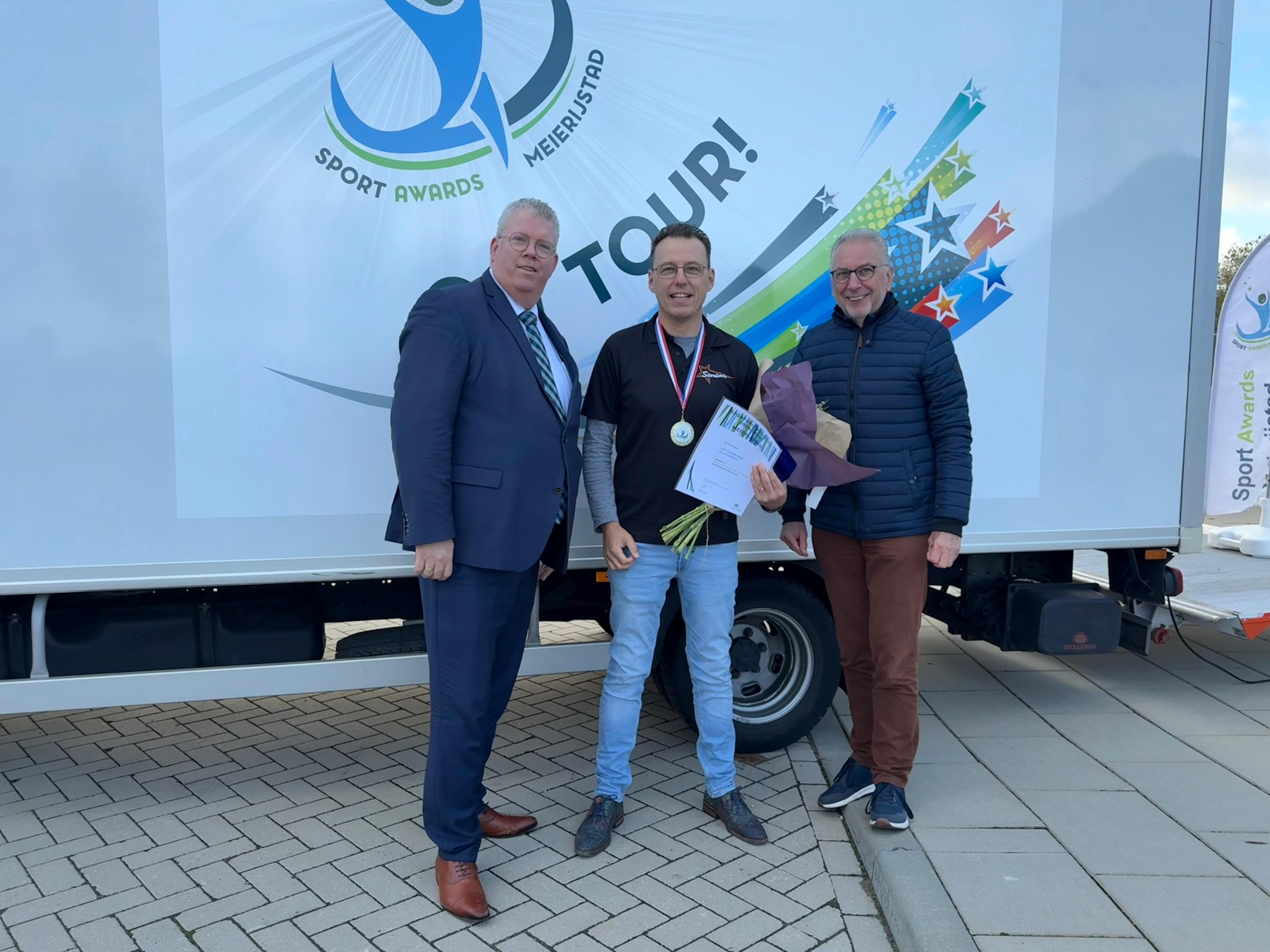 Bart te Dorsthorst_honk en softbal_BSV Starlights.jpeg