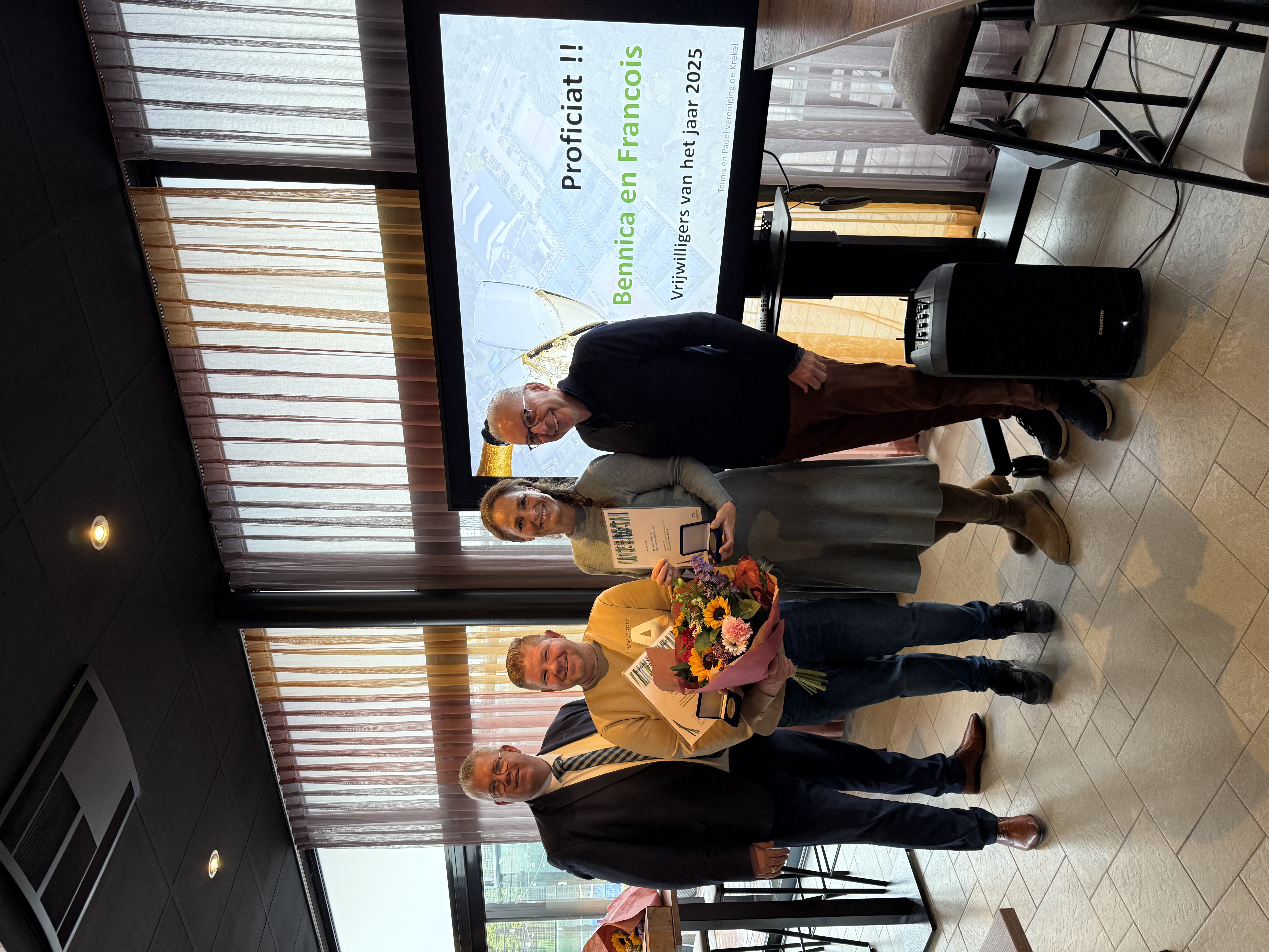 Bennica de Waard_Francois Bogaerts_Tennis en Padel en rolstoeltennis_TPV de Krekel.jpeg