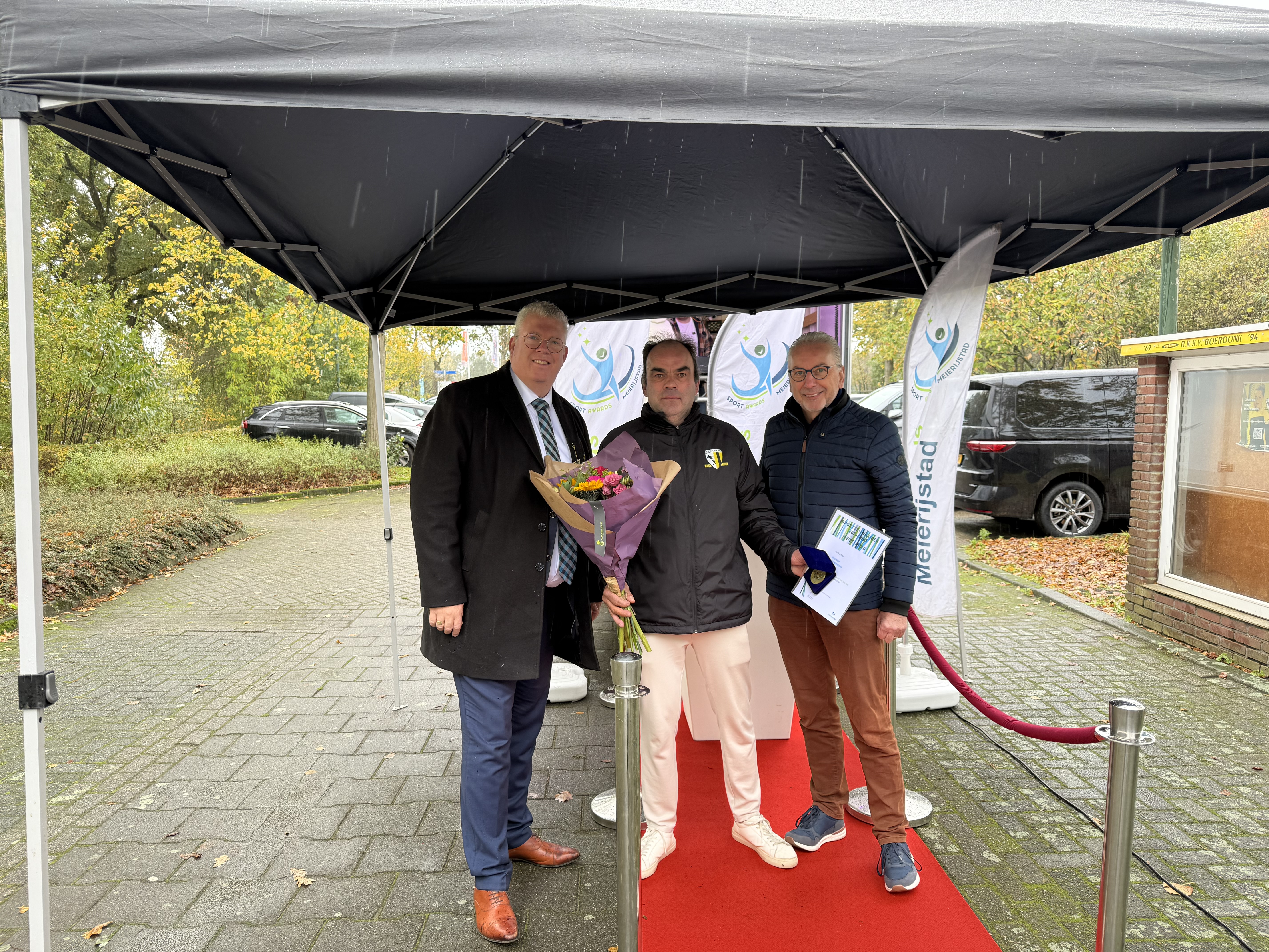 Eric Bouw_Voetbal_RKSV Boerdonk.jpeg