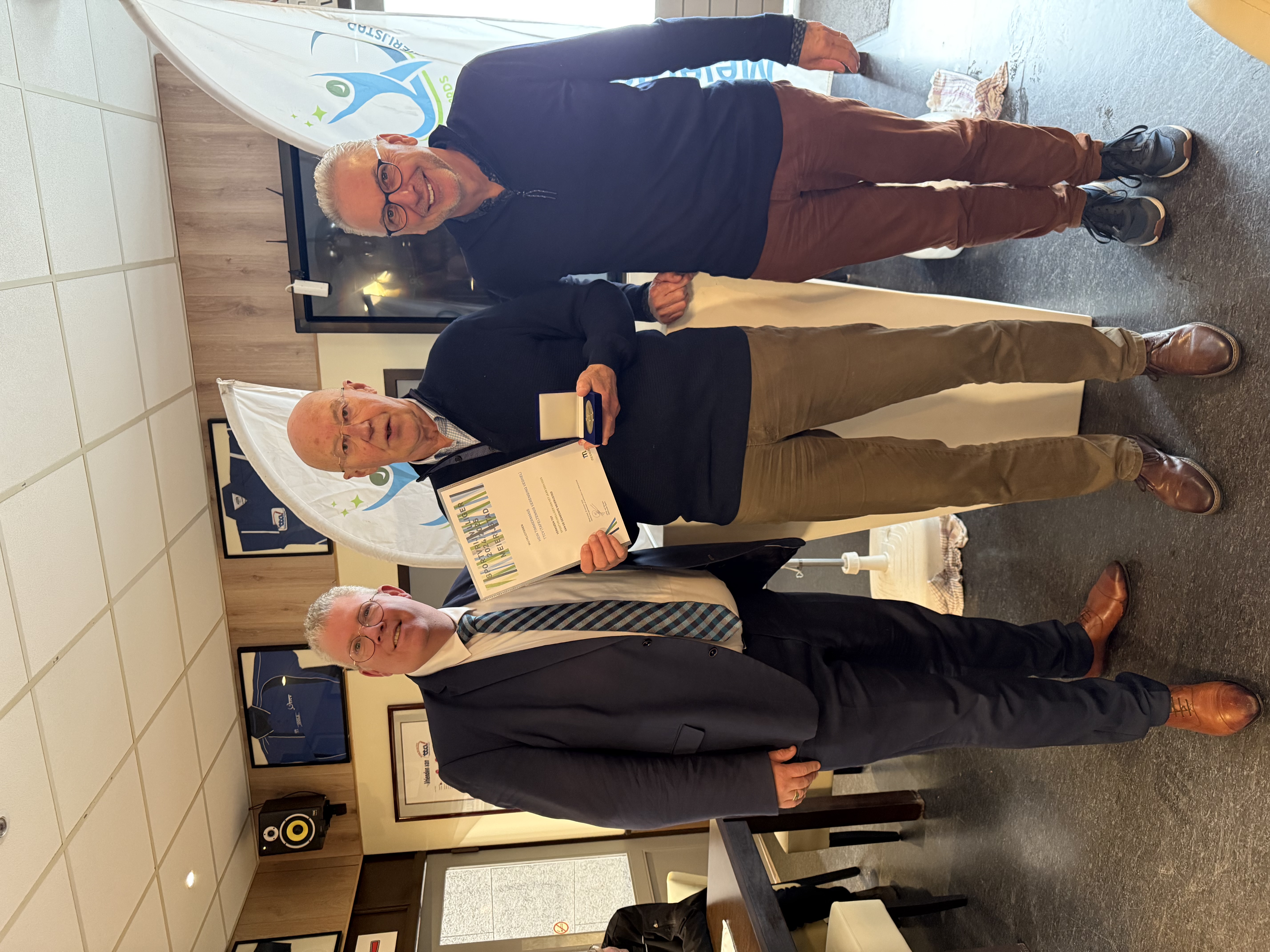 Hein Timmermans_tafeltennis_TTCV.jpeg