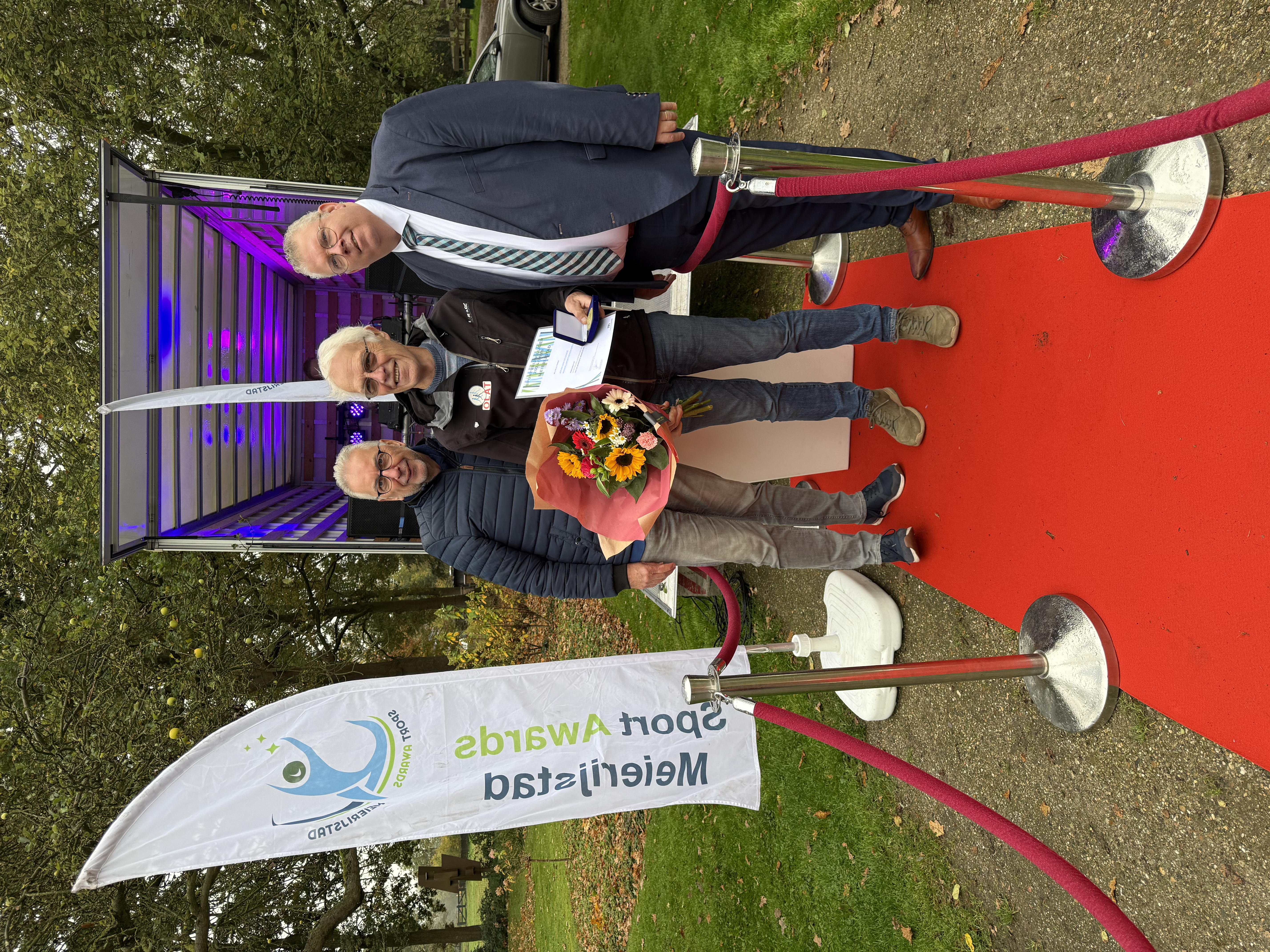 Johan van de Sande_OLAT wandelsport.jpeg