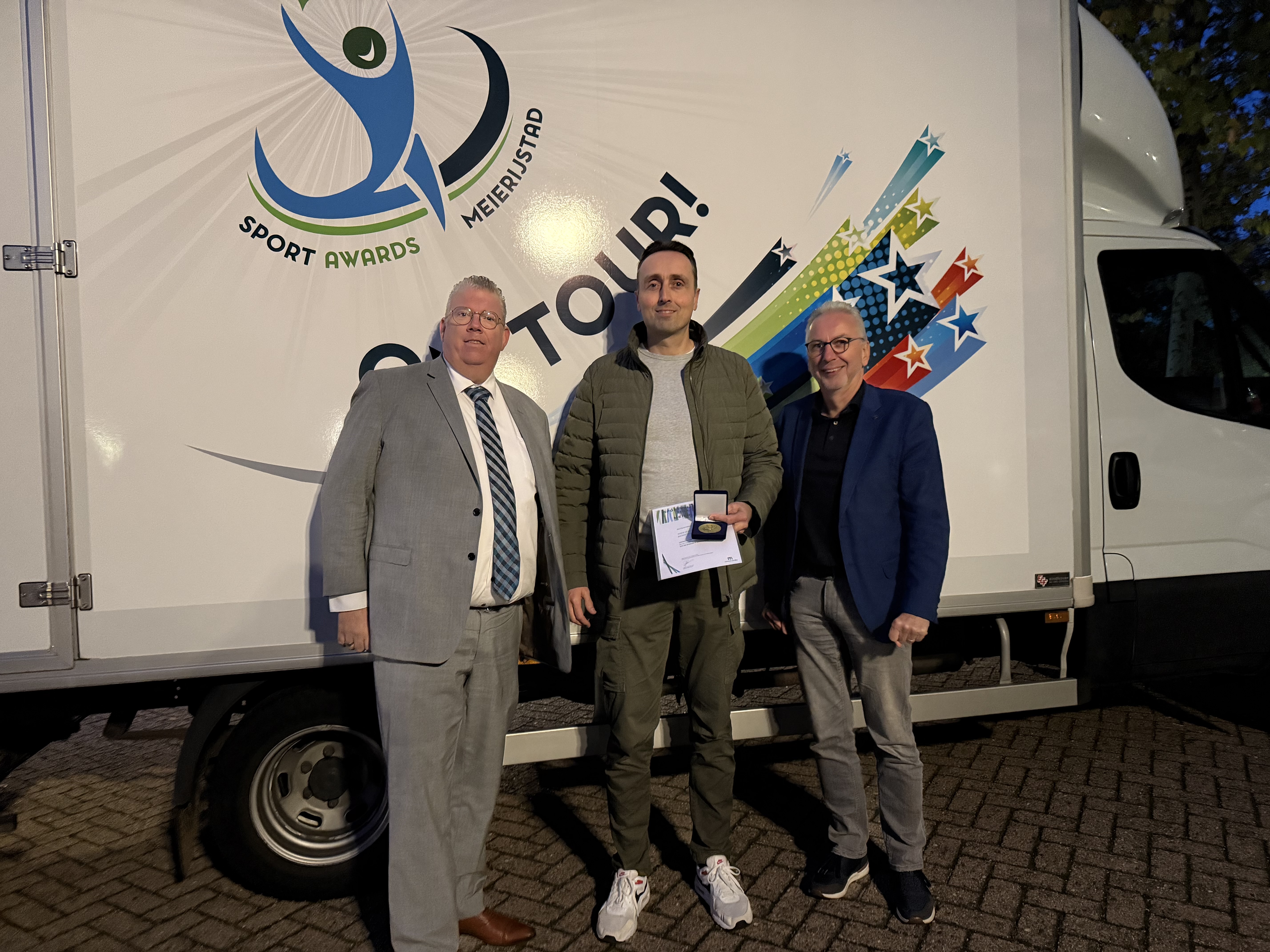 Koen Verhagen_Basketbal_BSV.jpeg