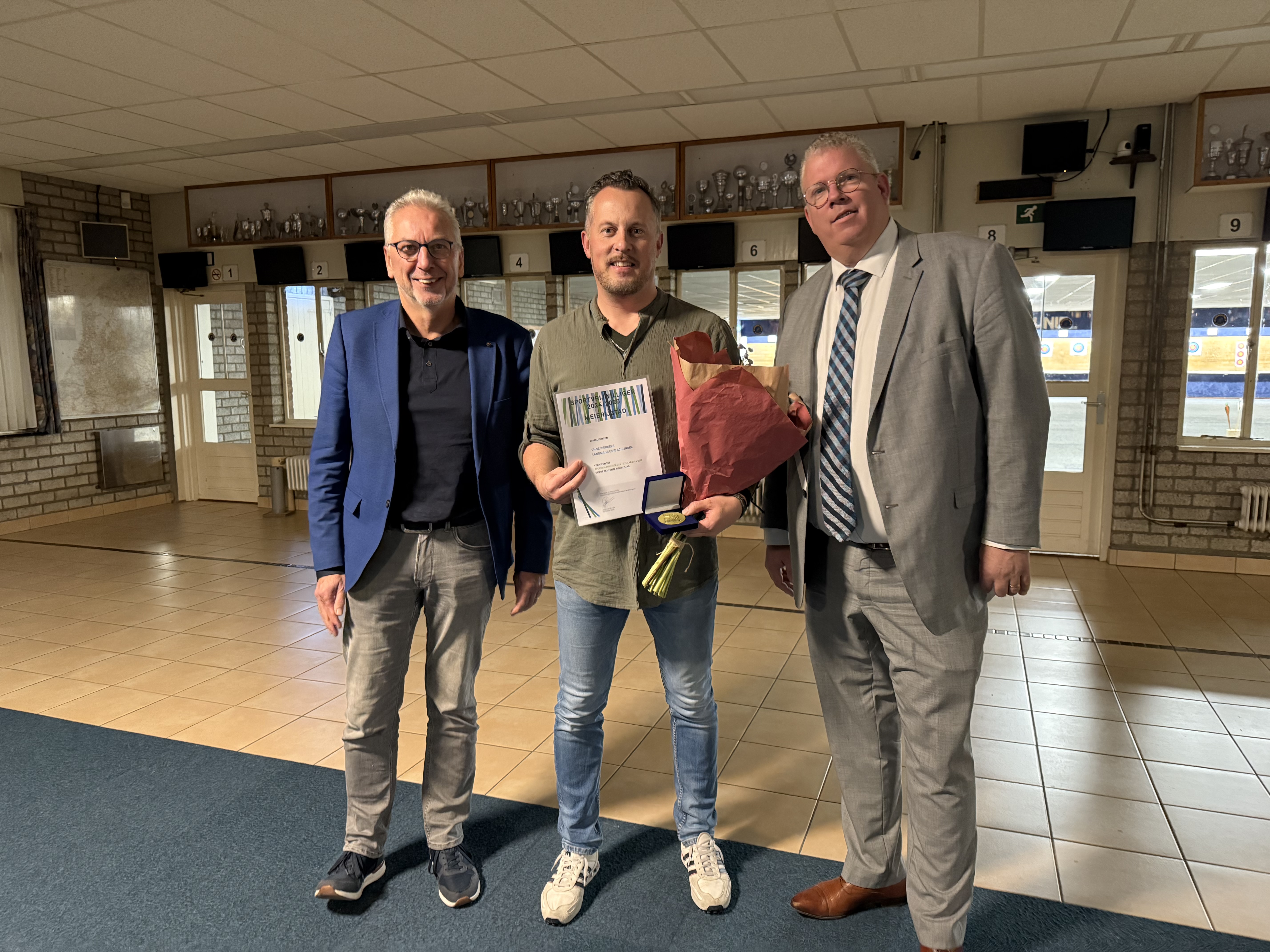 Onne Kierkels_Handboogschieten_Landmans unie Schijndel.jpeg