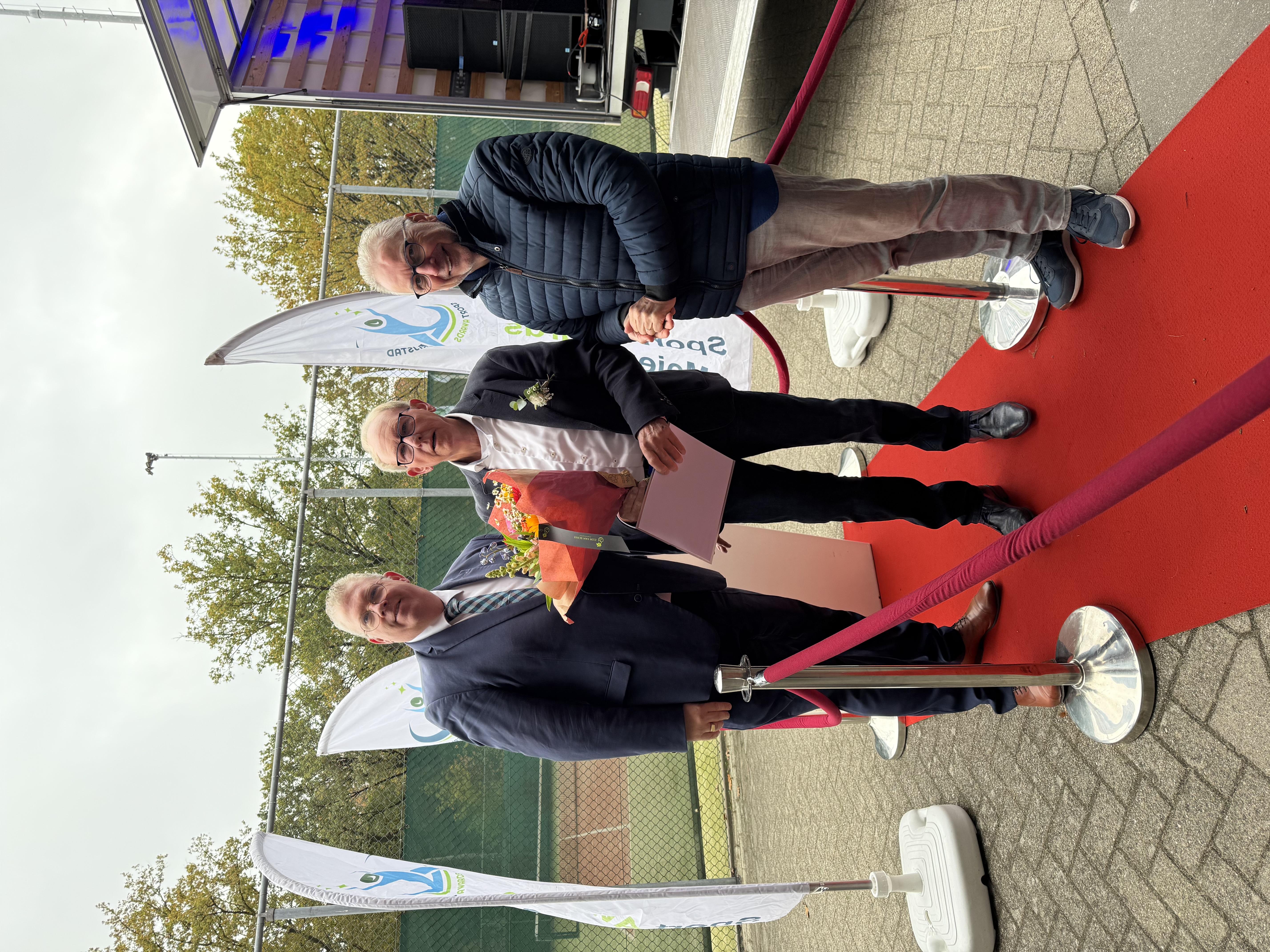 Ton Konneman_Tennis_TPV de Kienehoef.jpeg