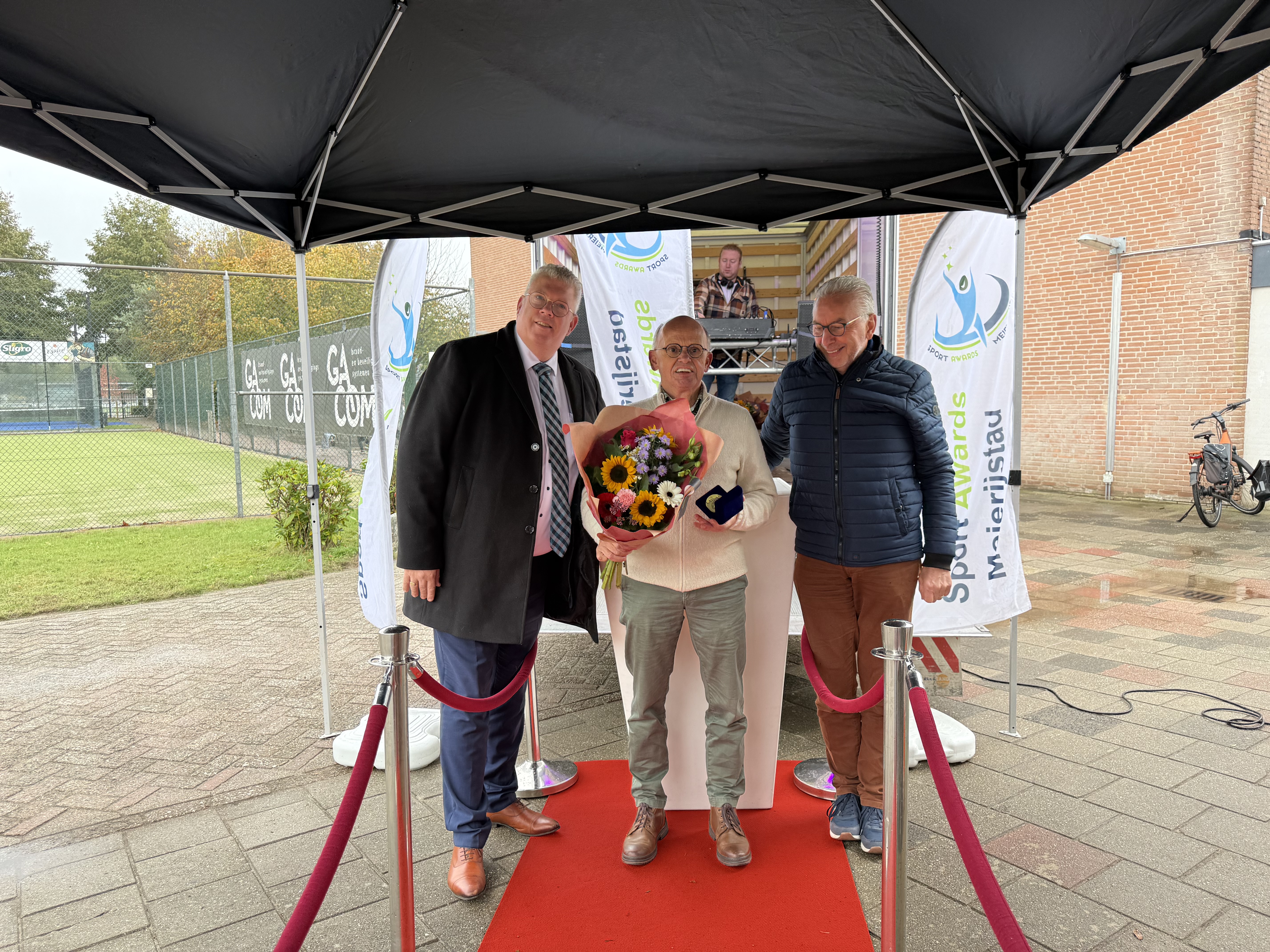 Wim Tibosch_Tennis_TV Frisselstein.jpeg